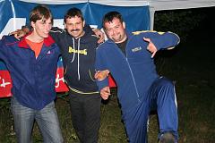MČR Postoloprty 2007 (33)